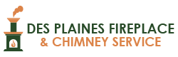 Fireplace And Chimney Services in Des Plaines